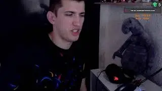 Приятные посиделки, поговорим? ) Присоединяйся , общение с чатом ,Just Chating