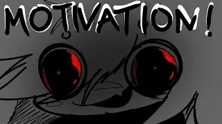 Motivation