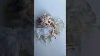 Ангелочек👼🏻 
