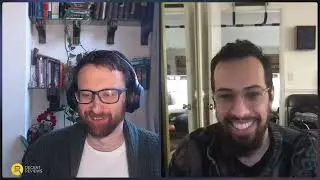 Web3 CRMs - everything you need to know with Josh Hashemzadeh of Blocksee