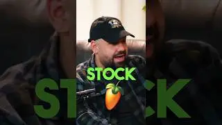 Stock Plugins Over 3rd Party 💯