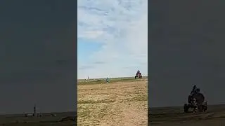⚽⚽⚽⚽play footbol