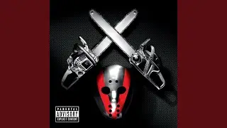 Eminem - Guts Over Fear (Audio) ft. Sia