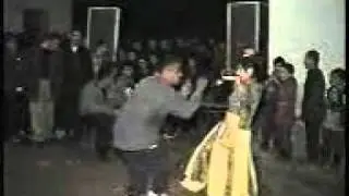 Туй точики.3gp