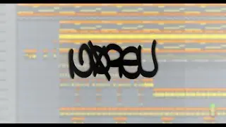 NOREU
