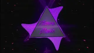 تعديل بيز وصدى مهرجان ( هنط جامب بالاوكابي - حمو بيكا و اسلام كابونجا ) ملكوش في اللعبه انا اساسها 👾