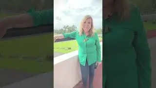 Colección Internacional de Cacao del CATIE es un tesoro para familias productoras de la región