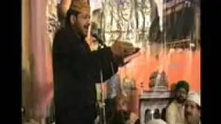 AISA MERA HUSAIN HAI(MALIK IMRAN HANIF)03006590650.mp4