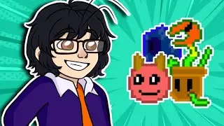 fiz um jogo com pets virtuais