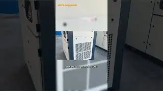 Production of explosion proof air compressor、Explosion proof compressor and compressor