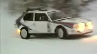 snow mayham