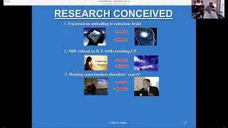 2021 SMN Neural & Anatomical NDE & SCE (Hesse)