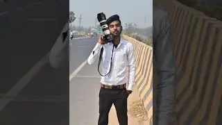 Picsart Dslr Lover Editing | Picsart Editing Style | Picsart Photo Editing |#shorts #youtubeshorts