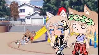 GachaLife TikTok Compilation #145 #shorts