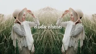 Sherine - El Watar El Hassas ( Bashie Remix )