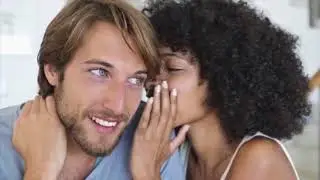 Misogynistic Heterosexual Men