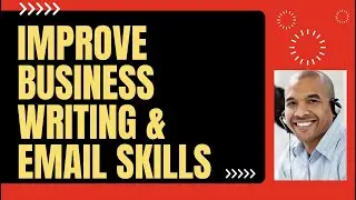 18 Ways To Improve Customer Service Emails