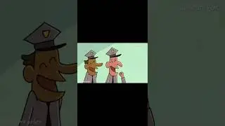 wait for the end  #shorts #onionenters