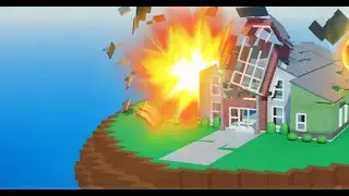 FIRST GAMING VID IN 99999 YEARS