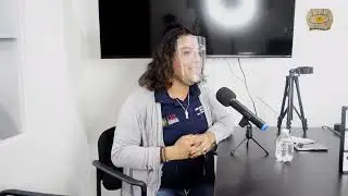 Mujeres trans fuera del estereotipo de belleza. / Radio Traspapelados 2