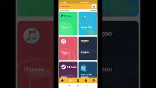 New App For Google Play Redeem Code | Free Fire Redeem Code | Free Redeem Code 