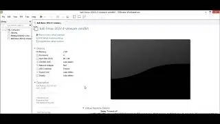 How to install windows ISO | oracle | virtual machine | VMware | software | 4K | @learntubeacademy
