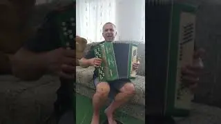 Бажиновский Владимир - Серое пальто