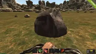 Rust Legacy 2021 | Join now.🤪