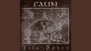Ylfa Spere