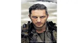 MADMAX: sound mixing project- movie promo