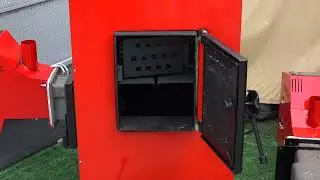TV MOST