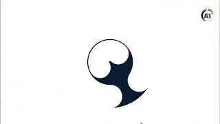 How To Fix unable to locate package zipalign Kali Linux 2020.4