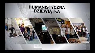 Humanistyczna Dziewiątka