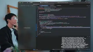 Implement a PDF export feature for iOS!