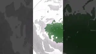 Эдит СССР.🚩 