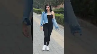 gym motivation fitness videos 💪#ytshorts #shorts #fitness