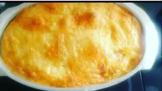 Como fazer torta de repolho fácil #tortaderepolhofacil