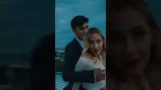 Скоро… ТАНЦУЕМ 💃🏼🕺🏼