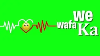 New iMovie green screen status ll green screen status 2020 ll shayari green screen Status ll love