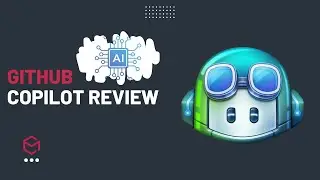 Copilot GitHub Review: Does AI Really Change Coding