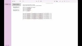 Which are important system tables in sybase ASE| how to take bcp out of tables in sybase ase.