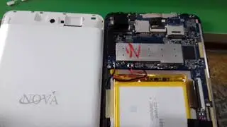 K0706B_V2.5 201510316 Firmware password free