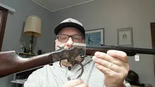 Stevens Favorite restoration