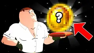 This Item Makes You INVINCIBLE in Fortnite