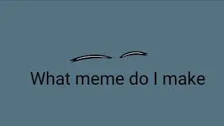 help