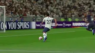 FIFA 20 20230602232856