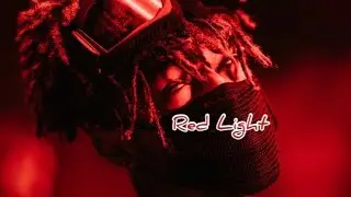 Scarlxrd - RED LIGHT - 🔥🔥🔥🔥🔥🔥🔥🔥REACTION!!!!!🔥🔥🔥🔥