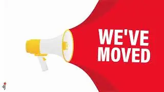 We've Moved: School Board Meeting Videos Now on Vimeo