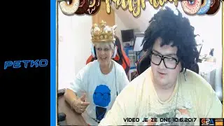 Reupload The Best of FattyPillow & MamaPillow