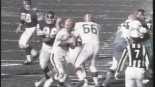 Minnesota Vikings • Showdown In The Old West